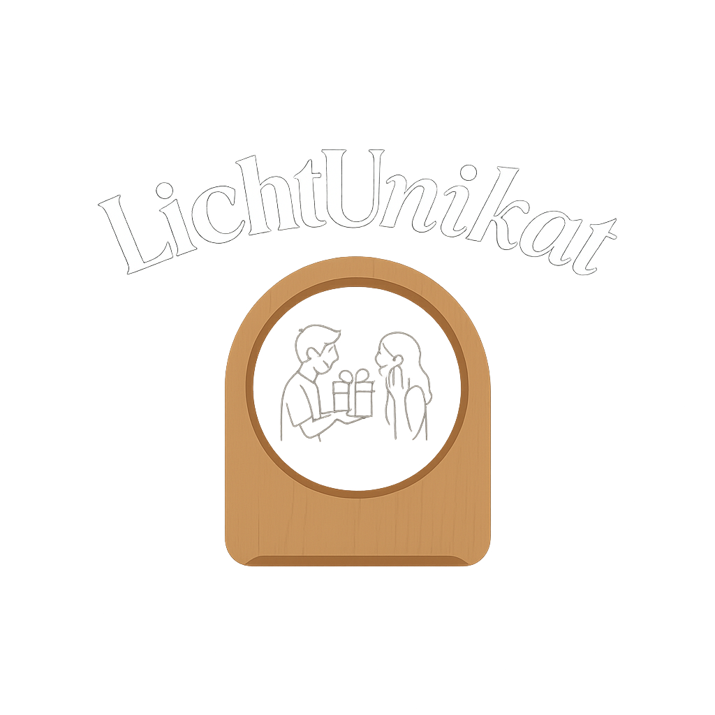 LichtUnikat